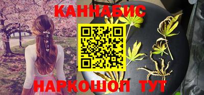 марки nbome Ефремов