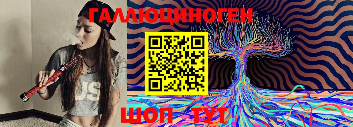 Псилоцибиновые грибы MAGIC MUSHROOMS Кизилюрт