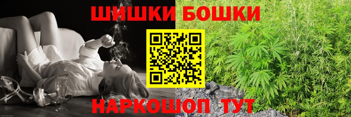 Лсд 25 Кизилюрт